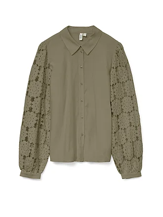 VERO MODA